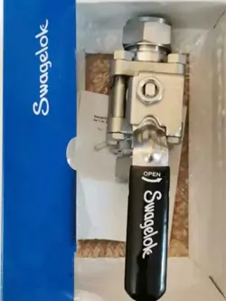SS-63TS18MM
