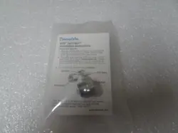 SWAGELOK SS-4-VCR-4-N