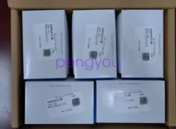 1PCS SS-810-F8-600 SWAGELOK ADAPTER BRAND NEW FEDEX OR DHL