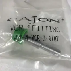 6LV-4-VCR-3-4TB7