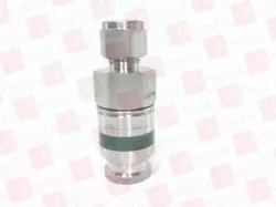 SWAGELOK SS-QTM4-S-600K3 / SSQTM4S600K3 (NEW IN BOX)