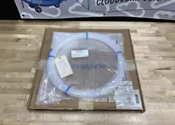 100FT