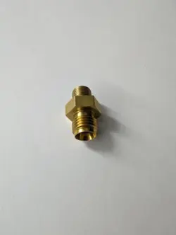 ADAPTER TO