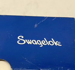 1/2 MALE PIPE