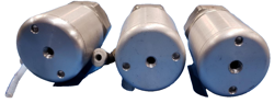 VALVE MANUAL VALVE