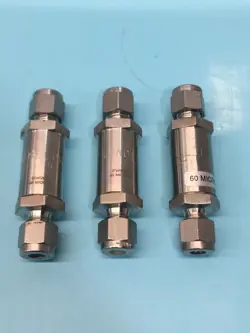 MICRON PARTICULATE