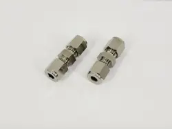 6MM TO
