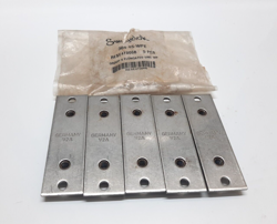 RESE4T006B LOT OF