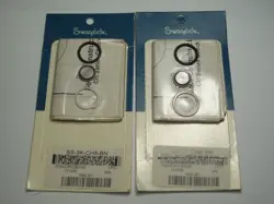 SWAGELOK SEAL