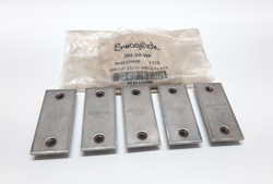 RESEXT008B LOT OF