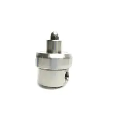 SWAGELOK KHF1EFA828A30000 100PSI NSNP