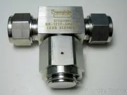 SS-12TF-MM-LE