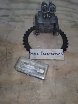 =NEW OLD STOCK=