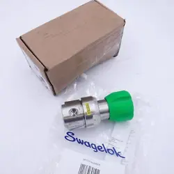0-50 PSIG 1/4