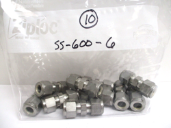 SS-600-6 3/8