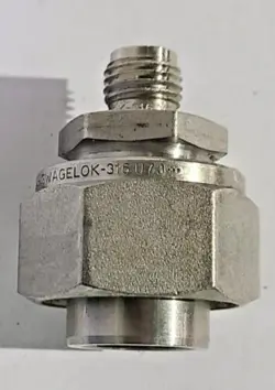 REDUCING REDUCER