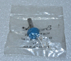 FITTING LONG TUBE
