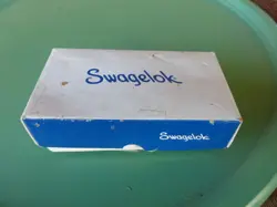 1/2