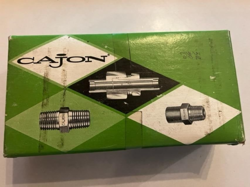 ADAPTER 15