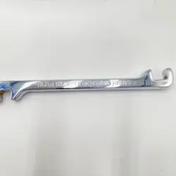 PLUMBING