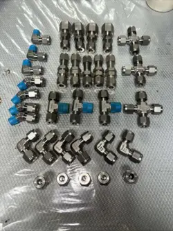 TOTAL 36