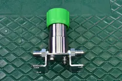 KCP1LLA2D2DF20000 PRESSURE REGULATOR