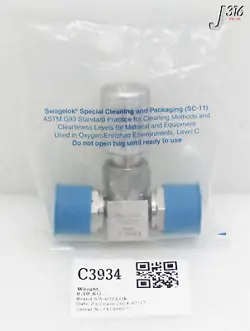 NEW SS-BN8FR8-C