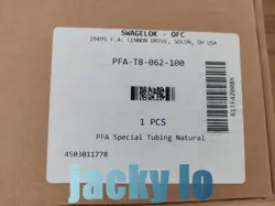 DHL FAST
