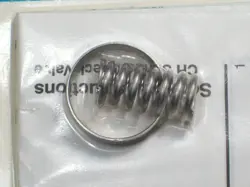 VALVES 100