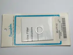 GASKET FOR 4TF