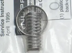 VALVES 10