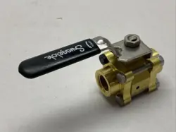 BRASS 60
