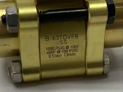 100PSIG