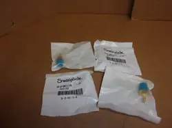 ADAPTER B-3-HC-1-4