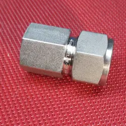 SWAGELOK® 5/8
