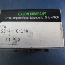 SS-4-HC-1-4