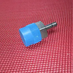 SWAGELOK® 1/4