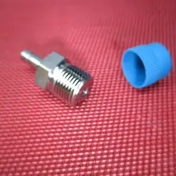 MALE PIPE 316