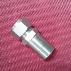 SWAGELOK® 3/4