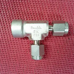 NPT FEMALE PIPE