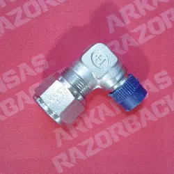 HOKE® 1/2