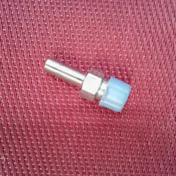 PARKER® 1/4