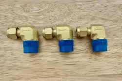 OD 3/8