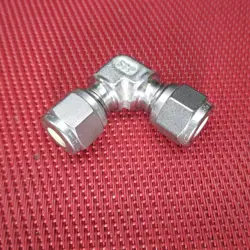 GRIP 1/4