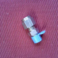 BI-LOK 1/4