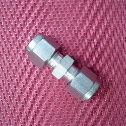 DK-LOK® 1/4