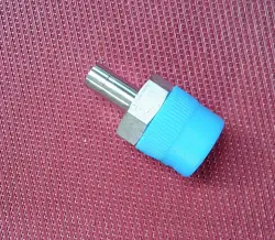 DK-LOK® 3/8