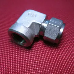NPT PIPE