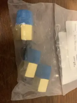 3/8IN. 1/4