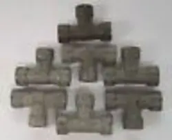 7 EA 1/4